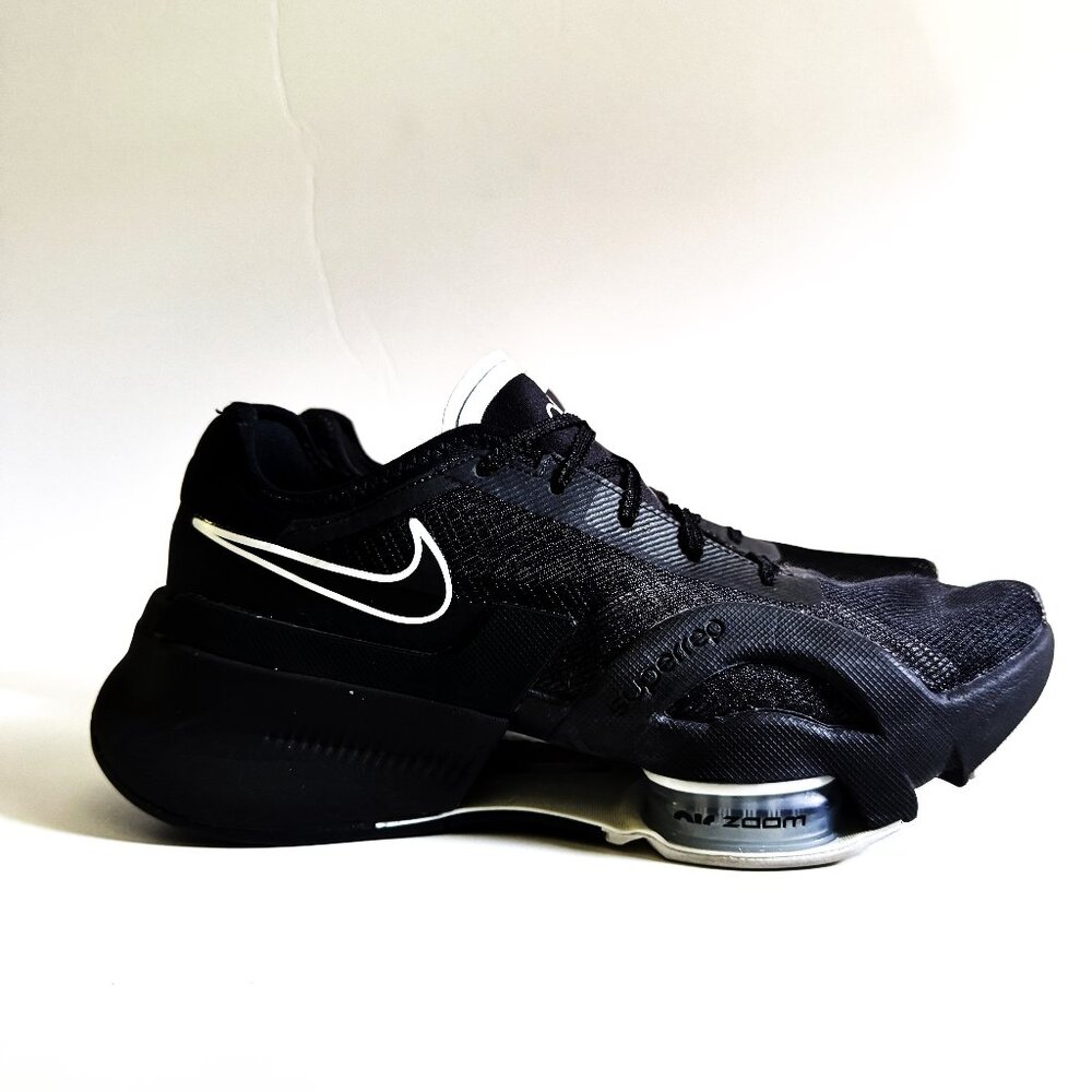 Nike Air Zoom SuperRep 2